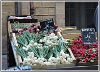Street Market