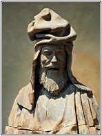 Prophet