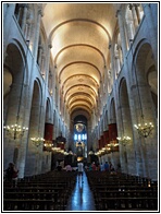 St-Sernin