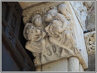 Capital