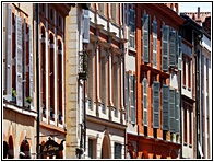 Old Town