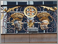 Coat of Arms