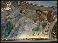 Salle des Illustres