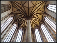 Les Jacobins