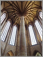Les Jacobins