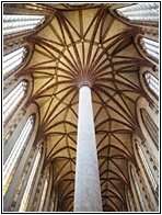 Les Jacobins
