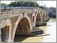 Pont Neuf