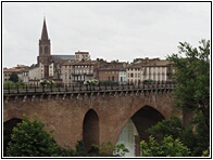 Pont Vieux