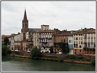 Montauban