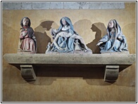 Vierge de Piti