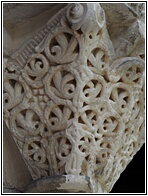 Foliate Capital