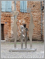 Modern Art