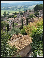 Lauzerte