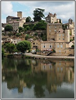 Puy-L'Eveque