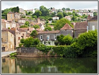 Puy-L'Eveque