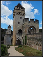 Pont Valentr