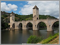Cahors