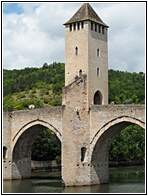 Pont Valentr