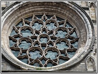 Rosette