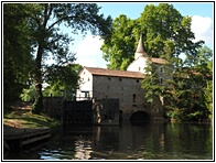 River Lot