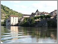 Cahors