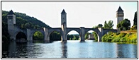 Pont Valentr