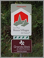 Beaux Village