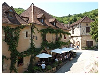 Old Houses
