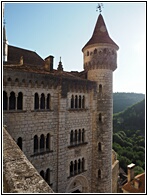 Episcopal Palace