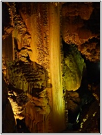 Gouffre de Padirac