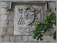 Coat of Arms