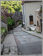Main Street