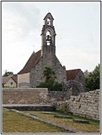 St John