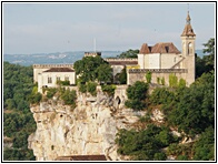 The Castle