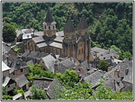 Conques 