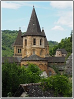 Abbey Church