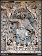 Last Judgement