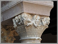 Carved Capital