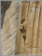 Medieval Humour