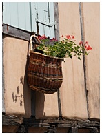 Conques