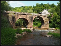 Bridge