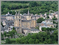 Conques