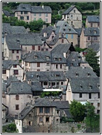 Conques