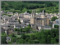Conques