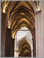 Cathedral Notre-Dame