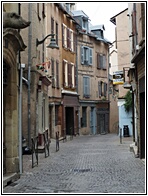 Rodez