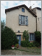 Cordes
