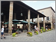 Market