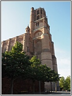 Cathedral