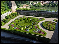 Beautiful Gardens